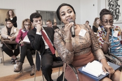 KVINFO konference 2015.
