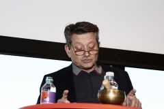 Stephen-Bruyant-Langer_120