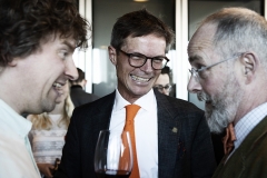 Stephen-Bruyant-Langer_479
