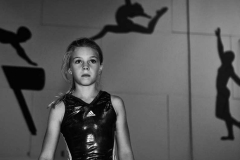 Little-fighters05
