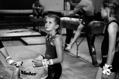 Little-fighters15