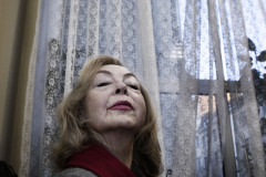 Mother-Russia_web_23