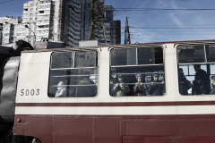 Mother-Russia_web_26