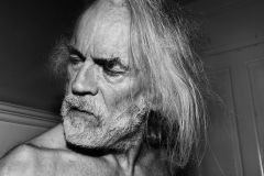 Anders Hove