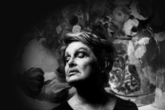 Ghita Nørby