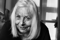Helle Hertz