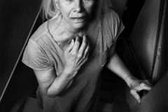 Kirsten Olesen