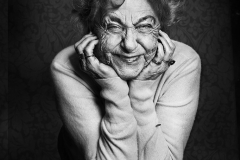 Rita Angela