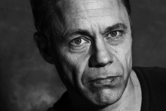 Portrætter_04
