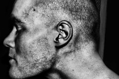 Six-Degrees-of-Cph-by-Jens-Juul.08