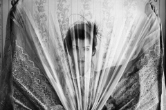 Six-Degrees-of-Cph-by-Jens-Juul.13