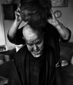 Hair03